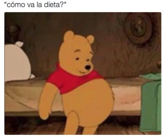 skape