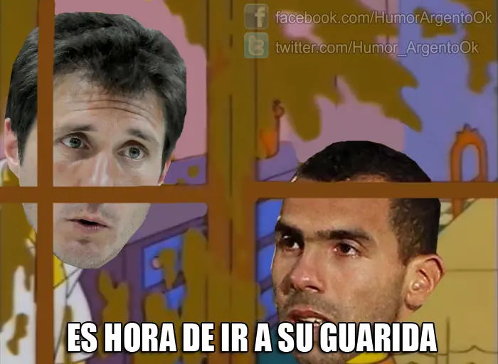 parodia