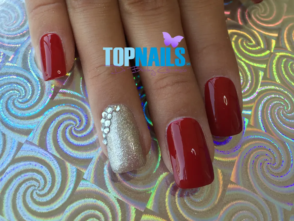 nailart