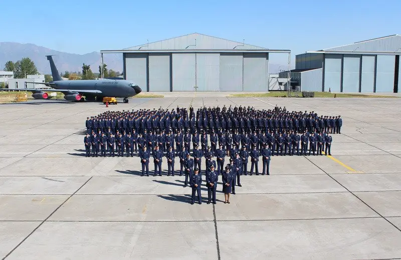 Elbit Hermes 900