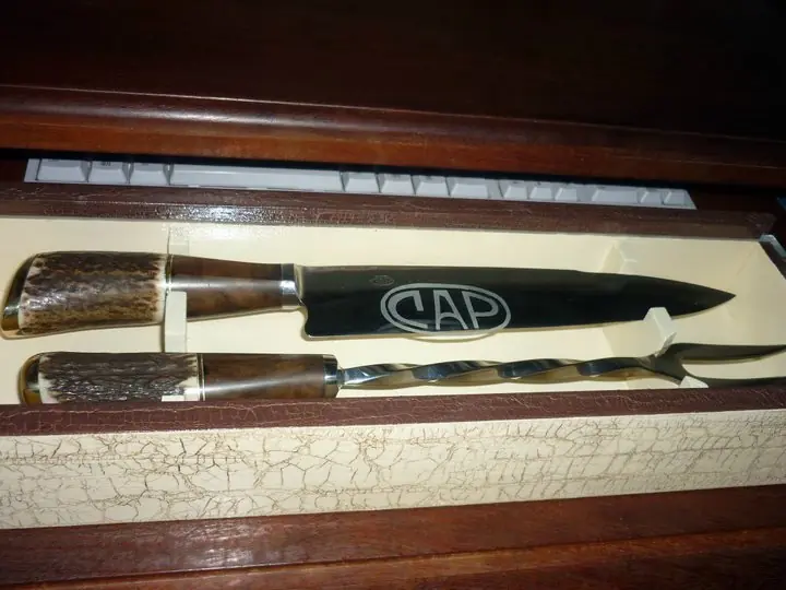 artesanales