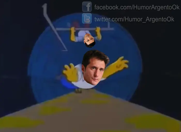 muneco