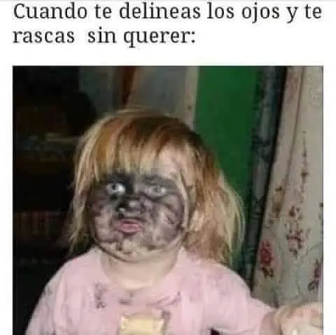 imagenes