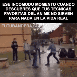 imagenes