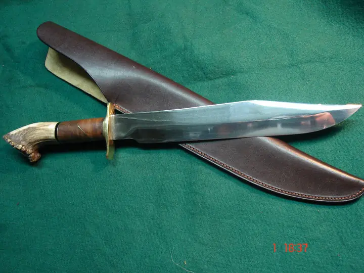 artesanales