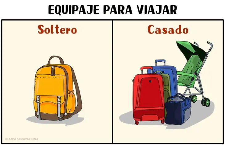Humor para recibir el fin de semana (09/12/16)