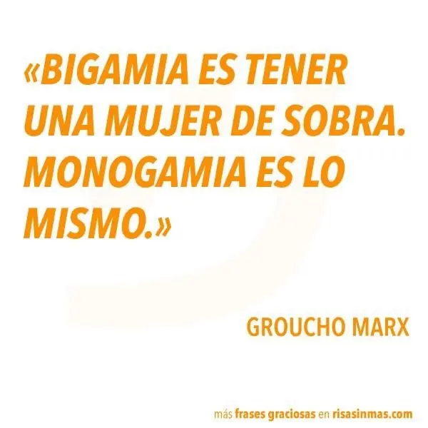 marx