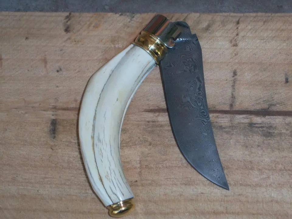 artesanales