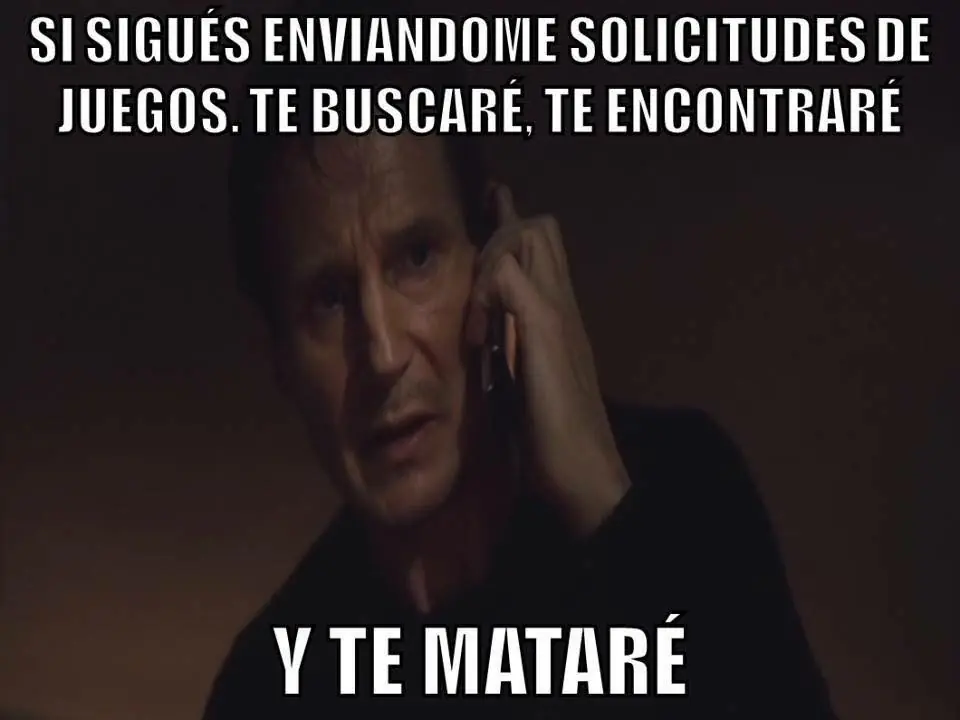 humor para desvelados