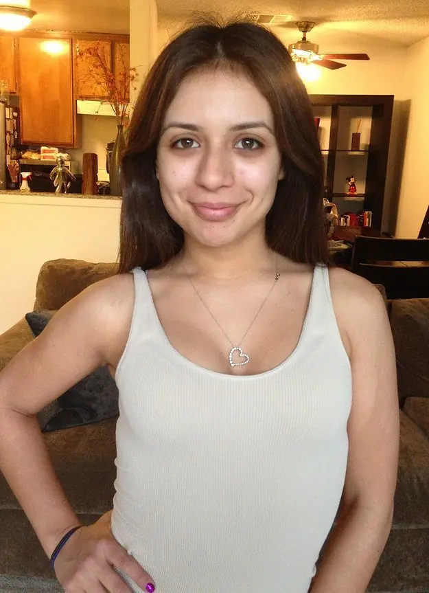 mujer