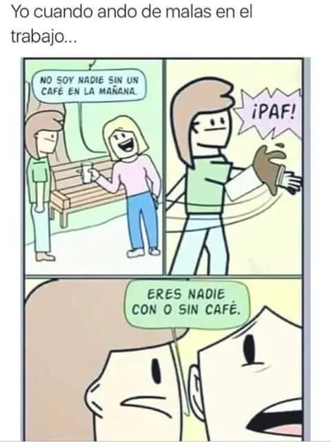 humor