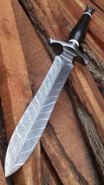 damasco