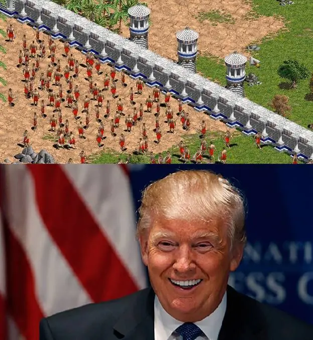 chistosos