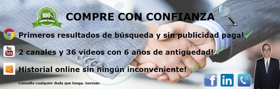 crear publicidad con imagenes crear publicidad con imagenes