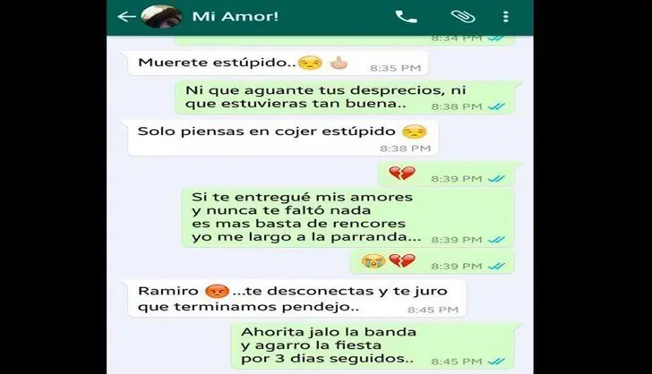 jugo jugo