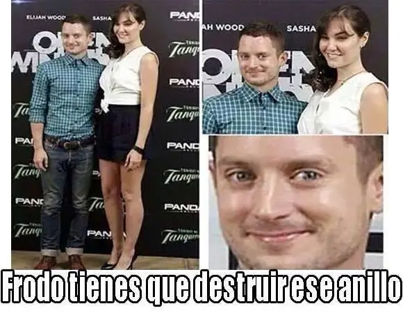humor