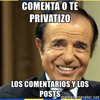 Pasá lince, te presento a la nueva mascota de T!