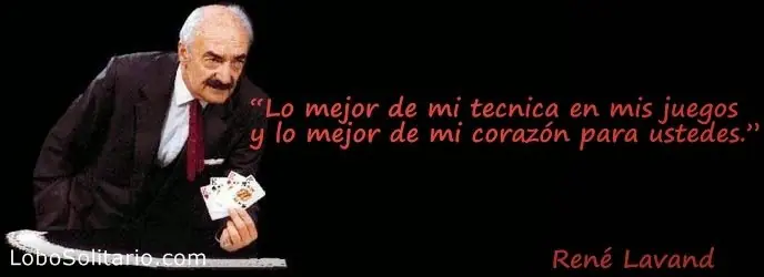 arte