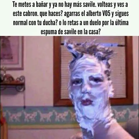 humor taringuero