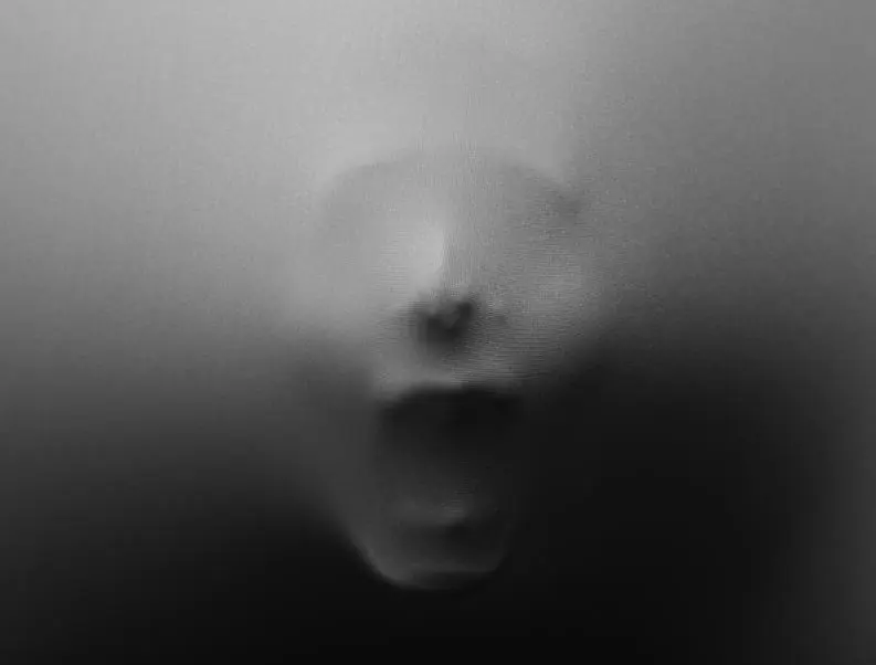 Muerte