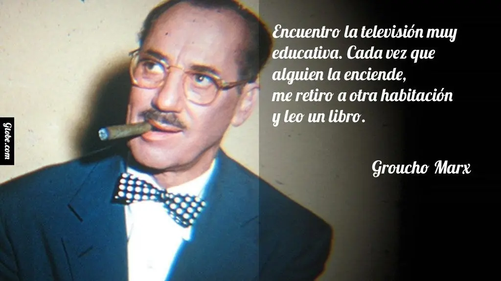 ciencia