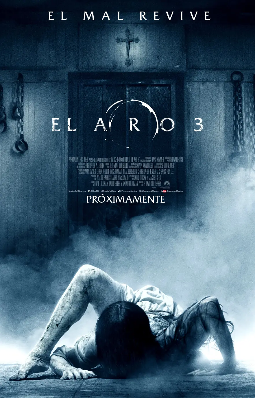 miedo