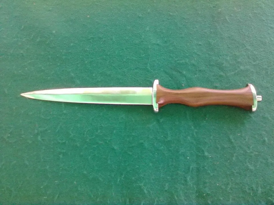 cuchillos
