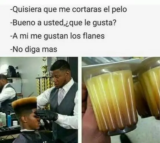 Lunes