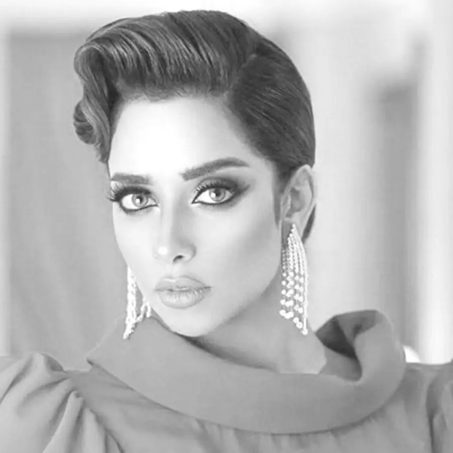 Las mujeres más hermosas de la historia (Megapost) Parte 2.