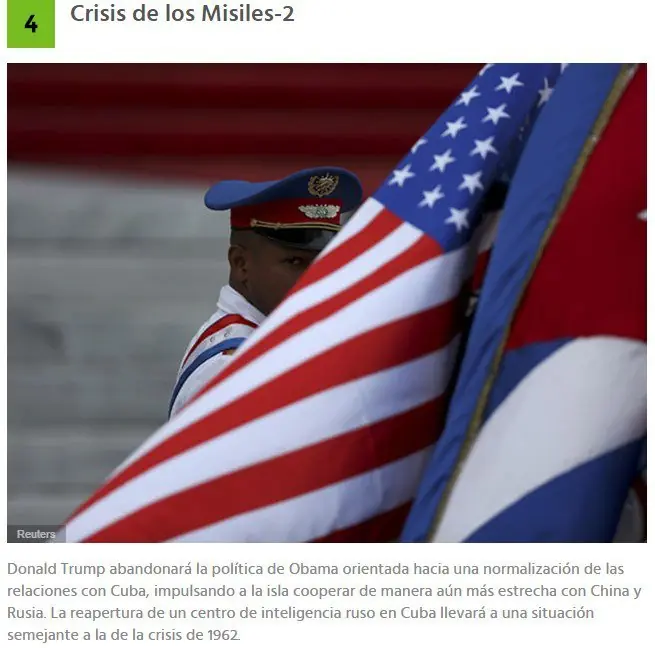 mundo