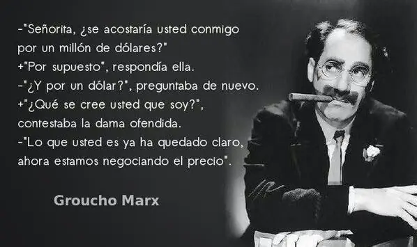 marx
