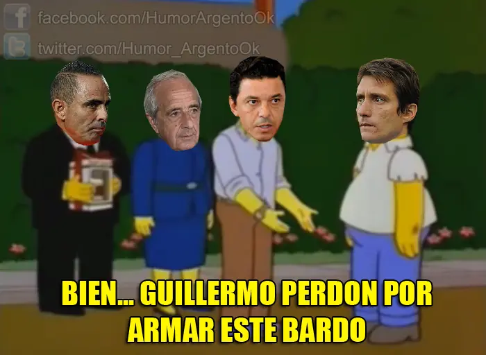 futbol
