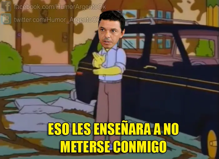 simpson