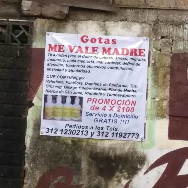 diversion