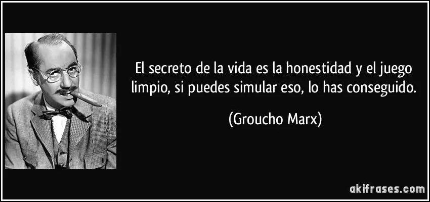 citas