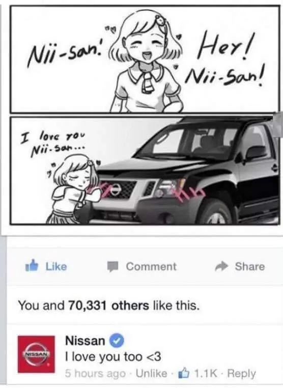humor memes