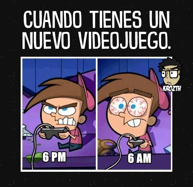parte