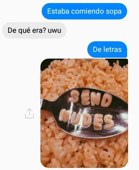 memes
