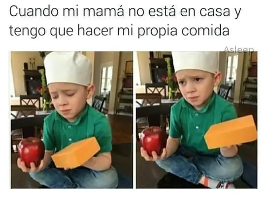 imagenes