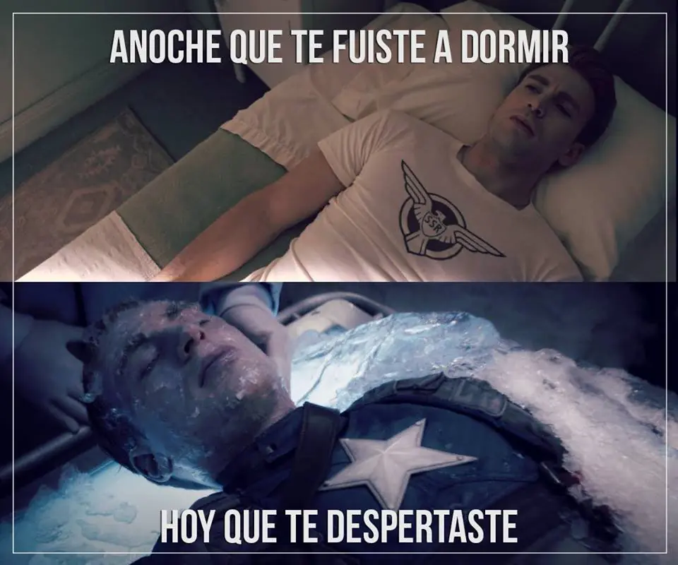 humor memes