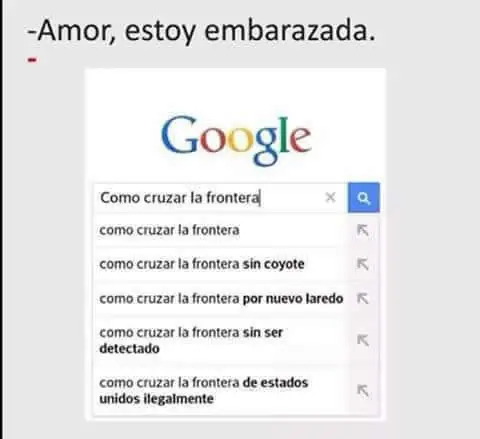 Humor mañanero 59