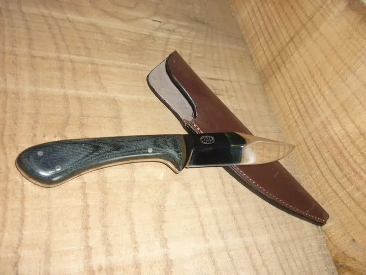 cuchillos