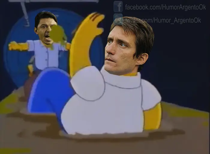 simpson