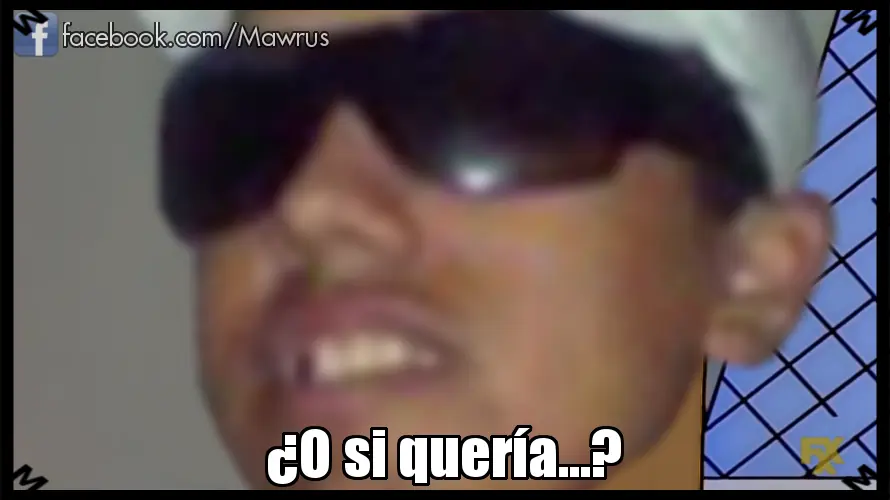 asalta