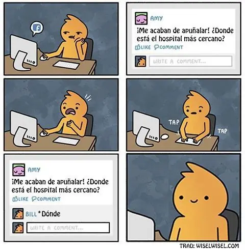 fotos