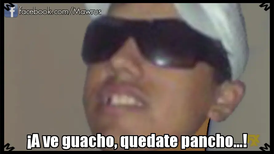 jhonny