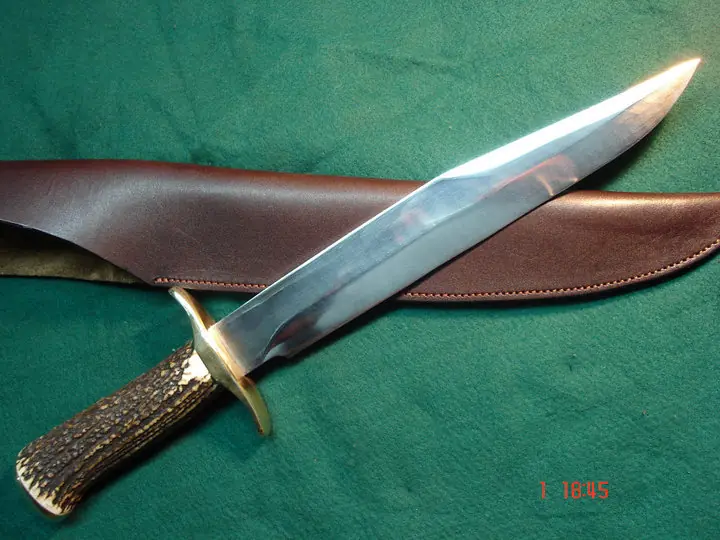 artesanales