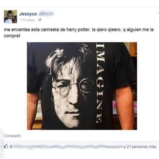 chistosos