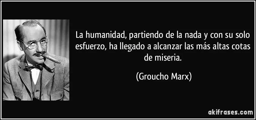 citas