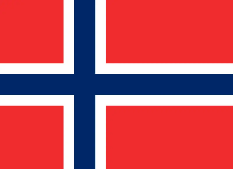 Taringuero entrá y conocé Noruega